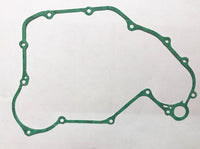Guarnizione coperchio frizione Beta RR 4T 350-390-400-430-450-480-498-520 2010/2019