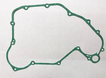 compare product Guarnizione coperchio frizione Beta RR 4T 350-390-400-430-450-480-498-520 2010/2019