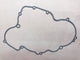 Guarnizione coperchio frizione RR 400-450-525 4T 2006/2009