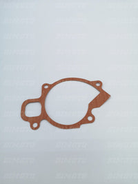 Guarnizione coperchio pompa acqua Beta RR 400/450/525 4T 2005-2009