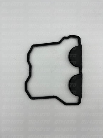 compare product Guarnizione Coperchio Testa Beta RR 4T (2010-2026) OEM 029110210000