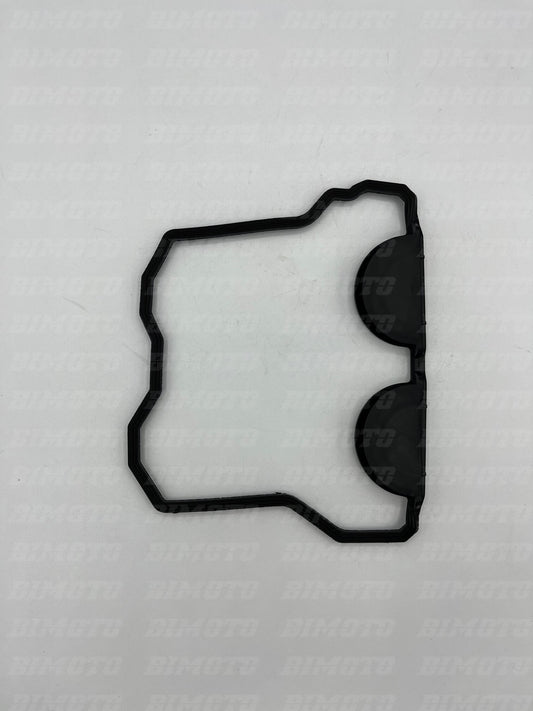 Guarnizione Coperchio Testa Beta RR 4T (2010-2026) OEM 029110210000