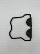 Guarnizione Coperchio Testa Beta RR 4T (2010-2026) OEM 029110210000