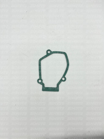 compare product Guarnizione coperchio valvola destro Beta RR 125 2T 2018/2019