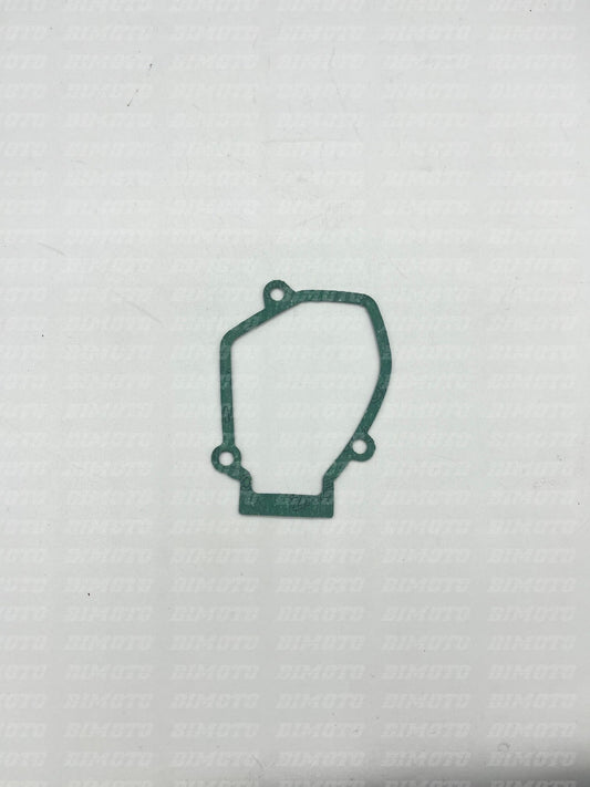 Guarnizione coperchio valvola destro Beta RR 125 2T 2018/2019