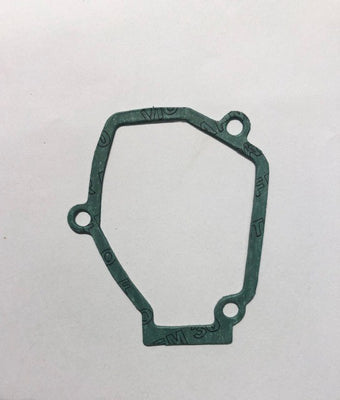 compare product Guarnizione coperchio valvola destro Beta RR 2T 250-300 2013/2021 Xtrainer 2015/2021