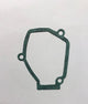 Guarnizione coperchio valvola destro Beta RR 2T 250-300 2013/2021 Xtrainer 2015/2021