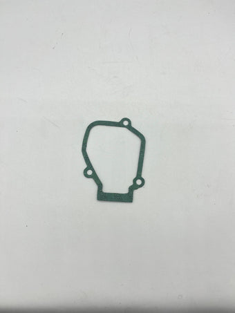 compare product Guarnizione coperchio valvola dx Beta RR 125 Racing 2019/2023 RR 200 2019/2023