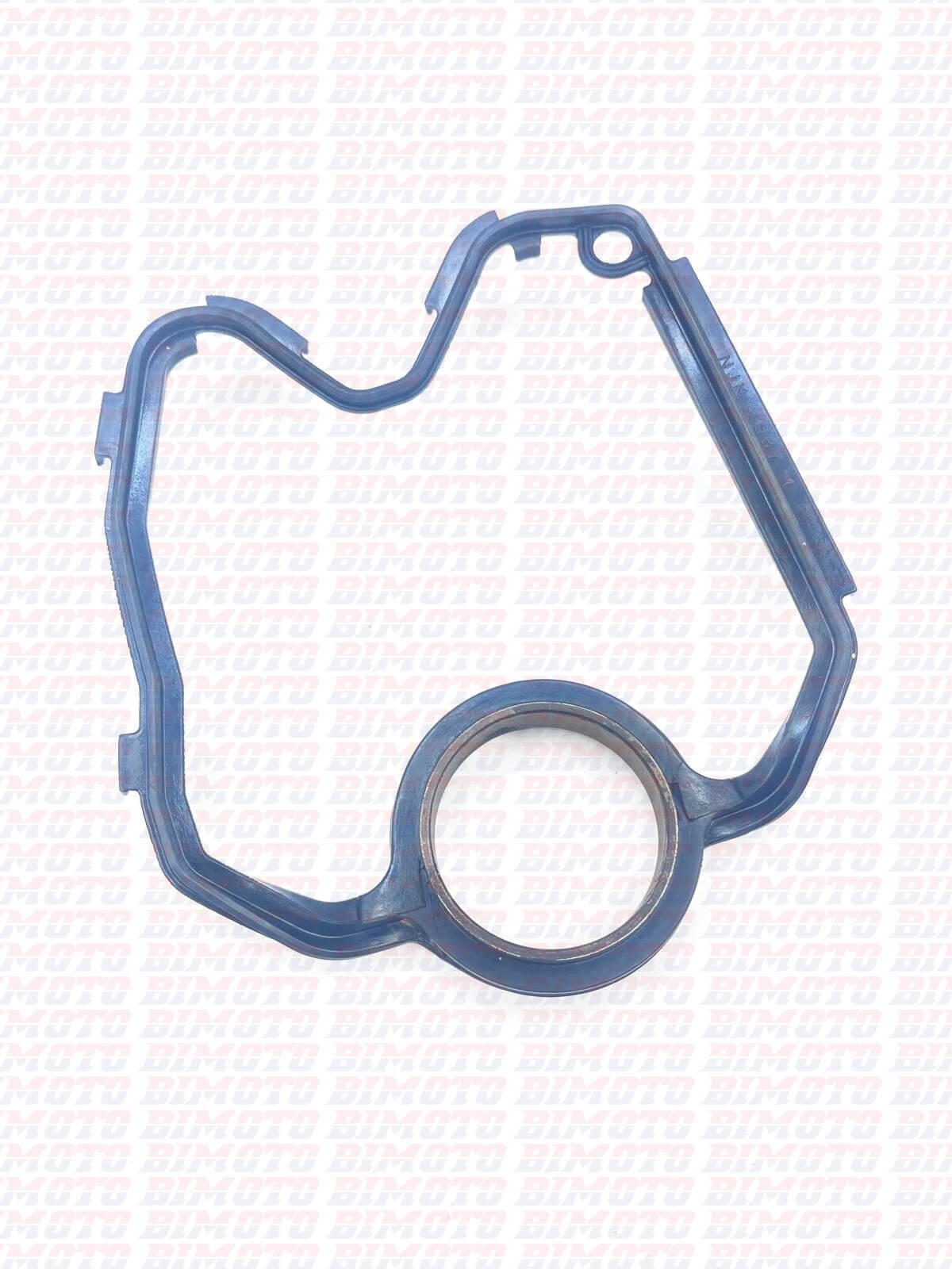 Guarnizione coperchio valvole Beta RR 125 4T T (2023-2025) OEM 051110060000