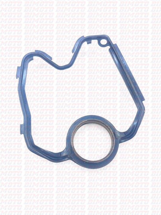 Guarnizione coperchio valvole Beta RR 125 4T T (2023-2025) OEM 051110060000