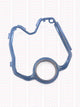 Guarnizione coperchio valvole Beta RR 125 4T T (2023-2025) OEM 051110060000