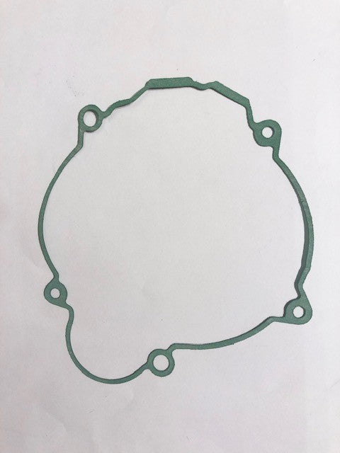 Guarnizione coperchio volano Beta RR 2T 125-200 2018/2026