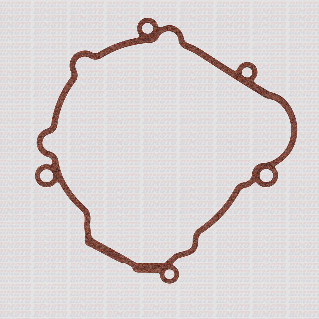 Guarnizione Coperchio Volano Beta RR 2T 250/300 (2013-2024) - Xtrainer (2015-2024) OEM 026010530000