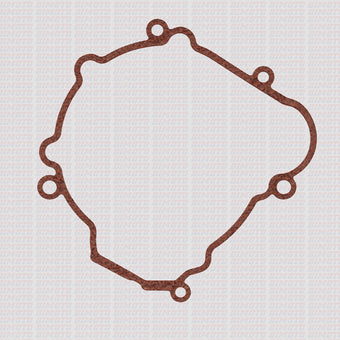 compare product Guarnizione Coperchio Volano Beta RR 2T 250/300 (2013-2024) - Xtrainer (2015-2024) OEM 026010530000