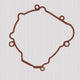 Guarnizione Coperchio Volano Beta RR 2T 250/300 (2013-2024) - Xtrainer (2015-2024) OEM 026010530000