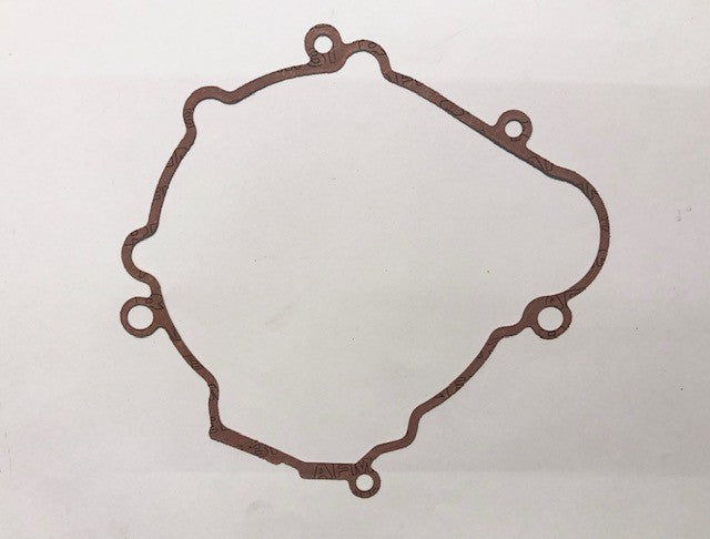 Guarnizione coperchio volano Beta RR 2T 250-300 2013/2024 Xtrainer 2015/2024