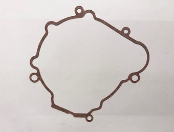 compare product Guarnizione coperchio volano Beta RR 2T 250-300 2013/2024 Xtrainer 2015/2024