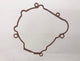 Guarnizione coperchio volano Beta RR 2T 250-300 2013/2024 Xtrainer 2015/2024