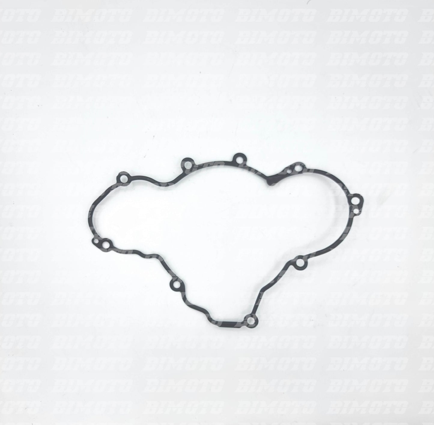 Guarnizione coperchio volano Beta RR 350 / 390 / 430 / 480 4T (2020-2026) RX 450 4T (2024-2026) OEM 037010090000