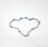 Guarnizione coperchio volano Beta RR 350 / 390 / 430 / 480 4T (2020-2026) RX 450 4T (2024-2026) OEM 037010090000