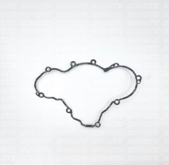 compare product Guarnizione coperchio volano Beta RR 350 / 390 / 430 / 480 4T (2020-2026) RX 450 4T (2024-2026) OEM 037010090000