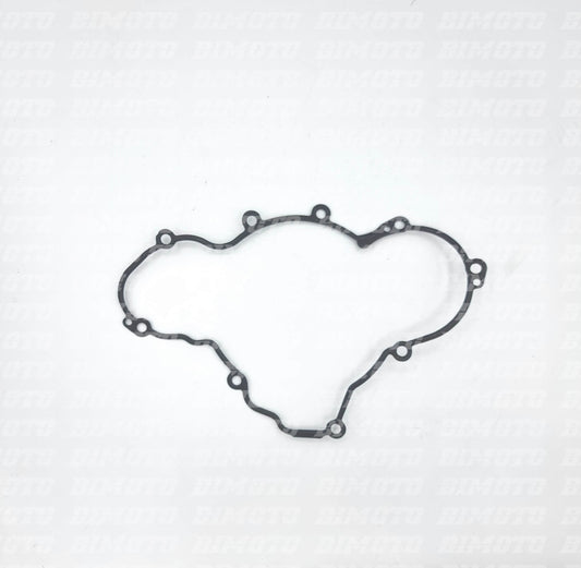 Guarnizione coperchio volano Beta RR 350 / 390 / 430 / 480 4T (2020-2026) RX 450 4T (2024-2026) OEM 037010090000