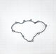 Guarnizione coperchio volano Beta RR 350 / 390 / 430 / 480 4T (2020-2026) RX 450 4T (2024-2026) OEM 037010090000
