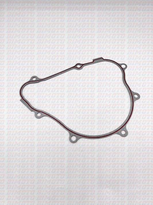 Guarnizione coperchio volano carter sinistro Beta RR 4T 125 T (2023-2025)