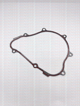 compare product Guarnizione coperchio volano carter sinistro Beta RR 4T 125 T (2023-2025)