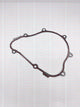 Guarnizione coperchio volano carter sinistro Beta RR 4T 125 T (2023-2025)