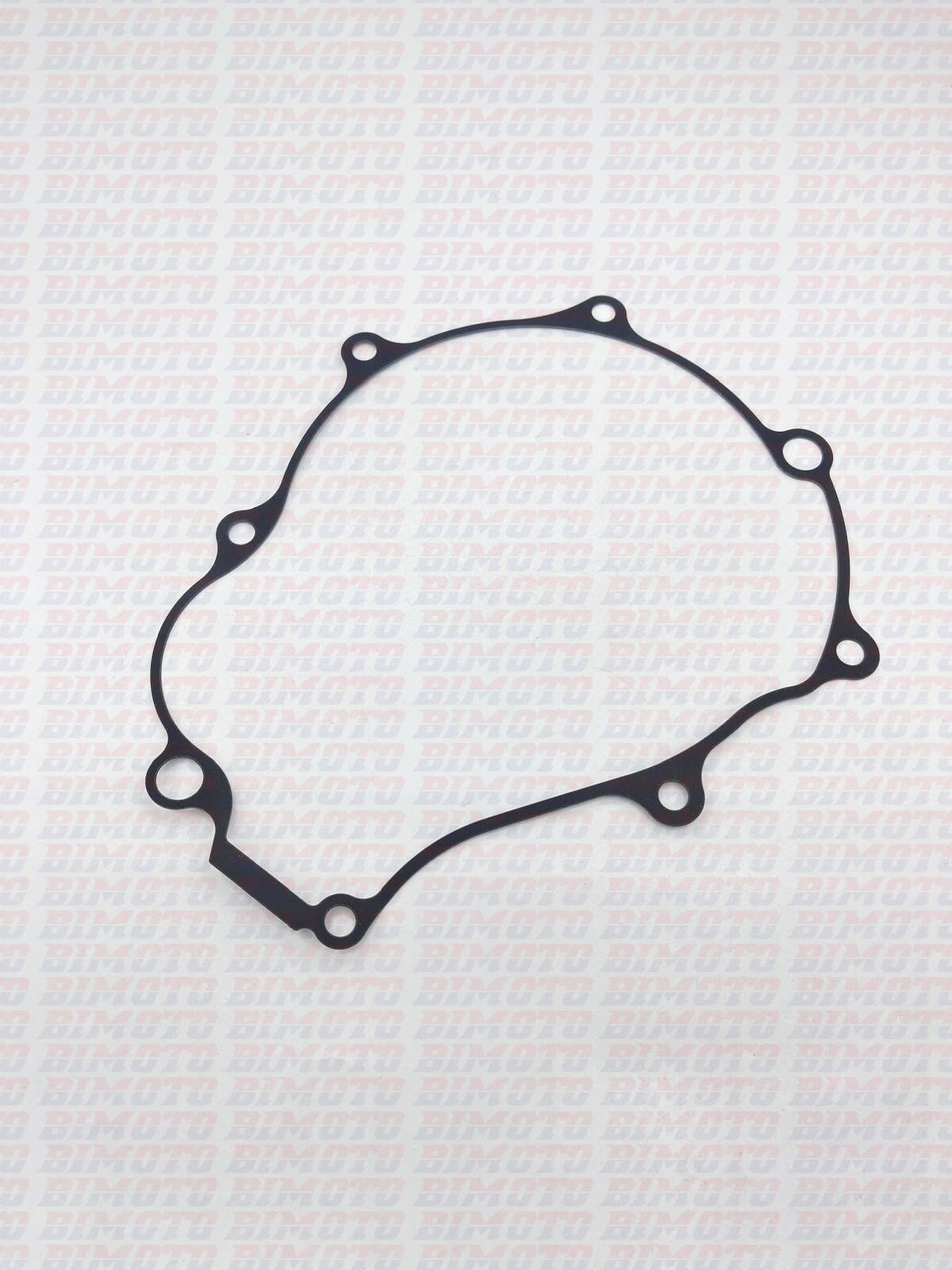 GUARNIZIONE COPERCHIO VOLANO RR 125 4T LC R (2021-2026) OEM 043010120000