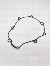 GUARNIZIONE COPERCHIO VOLANO RR 125 4T LC R (2021-2026) OEM 043010120000