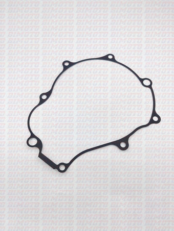 compare product GUARNIZIONE COPERCHIO VOLANO RR 125 4T LC R (2021-2026) OEM 043010120000
