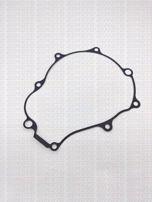 GUARNIZIONE COPERCHIO VOLANO RR 125 4T LC R (2021-2026) OEM 043010120000