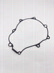 GUARNIZIONE COPERCHIO VOLANO RR 125 4T LC R (2021-2026) OEM 043010120000