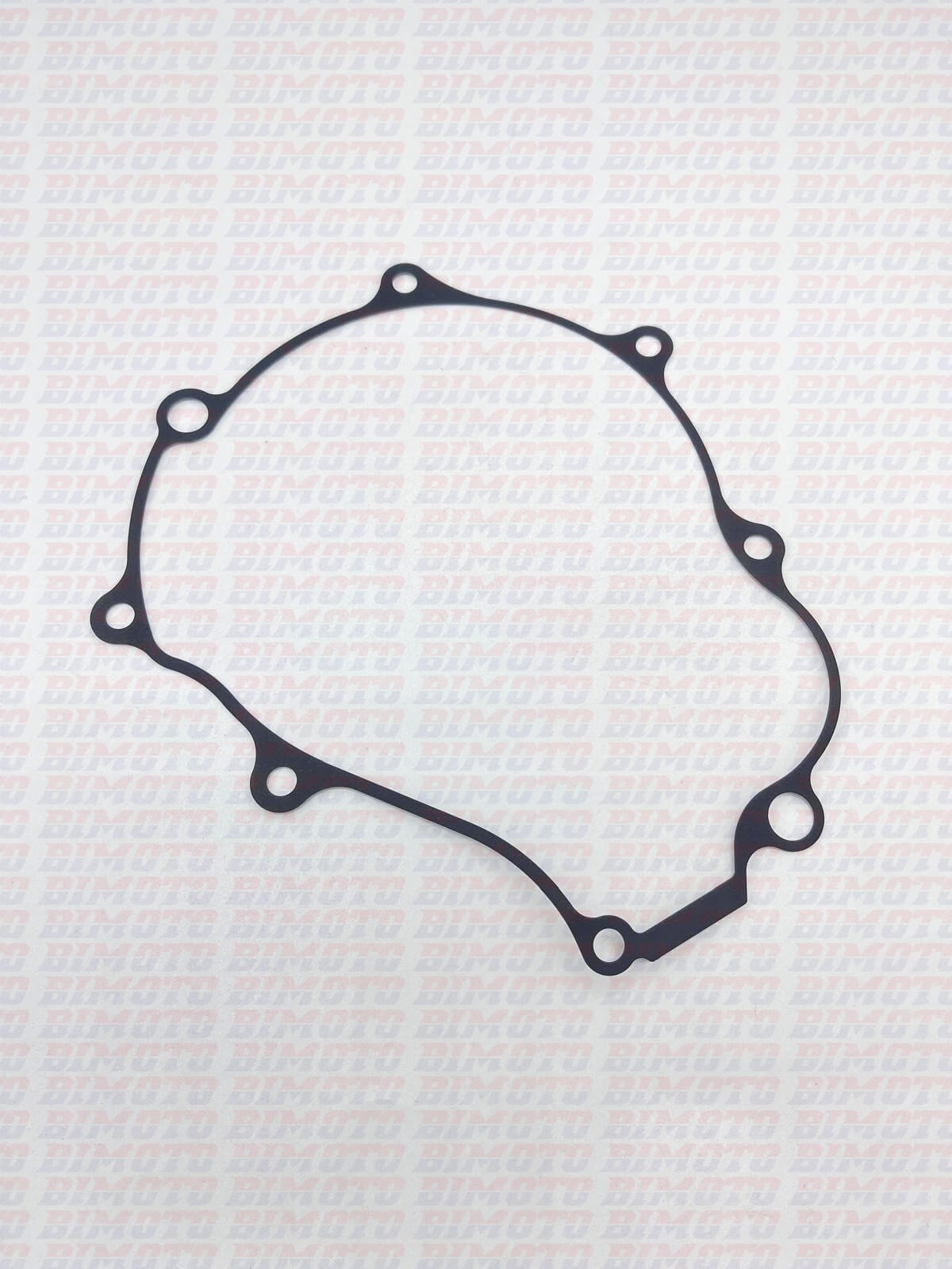 GUARNIZIONE COPERCHIO VOLANO RR 125 4T LC R (2021-2026) OEM 043010120000
