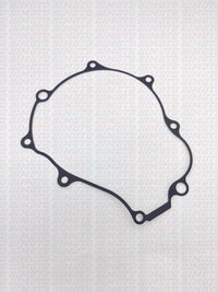 GUARNIZIONE COPERCHIO VOLANO RR 125 4T LC R (2021-2026) OEM 043010120000