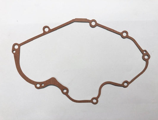 Guarnizione coperchio volano spessore 0.6 mm Beta RR 4T 350-390-400-430-450-480-498-520 2010/2019