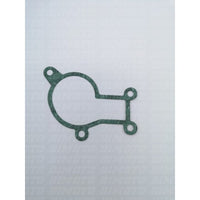 Guarnizione Corpo Pompa Acqua Beta RR 2T 250 / 300 (2013-2026) - Xtrainer 250 / 300 (2015-2026) OEM