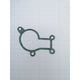 Guarnizione Corpo Pompa Acqua Beta RR 2T 250 / 300 (2013-2026) - Xtrainer 250 / 300 (2015-2026) OEM