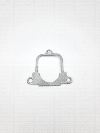 compare product Guarnizione flangia di scarico Beta RR 125 2T 2018/2019
