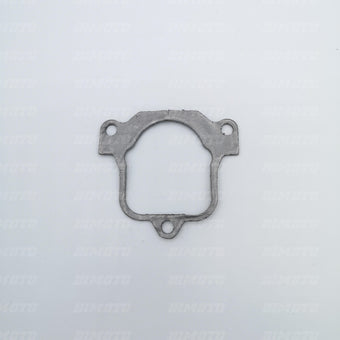compare product Guarnizione Flangia Di Scarico Beta RR 250 / 300 2T (2018-2027) - Xtrainer (2018-2026) - RX 2T (2023-2026) OEM 026110380000