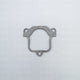 Guarnizione Flangia Di Scarico Beta RR 250 / 300 2T (2018-2027) - Xtrainer (2018-2026) - RX 2T (2023-2026) OEM 026110380000