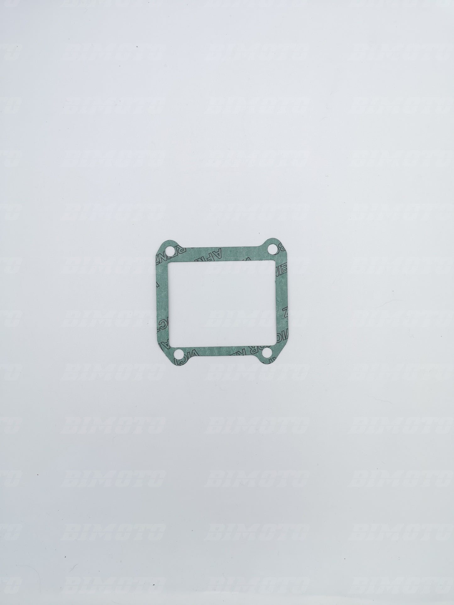 Guarnizione pacco lamellare Beta RR 250-300 2T 2013/2024 Xtrainer 2015/2024