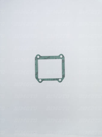 compare product Guarnizione pacco lamellare Beta RR 250-300 2T 2013/2024 Xtrainer 2015/2024