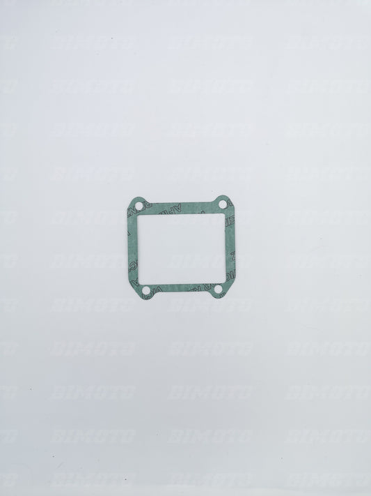Guarnizione pacco lamellare Beta RR 250-300 2T 2013/2024 Xtrainer 2015/2024