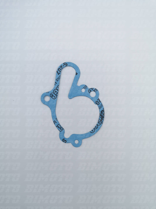 Guarnizione pompa acqua AM6 Beta RR 50 Enduro/Motard 2005/2023