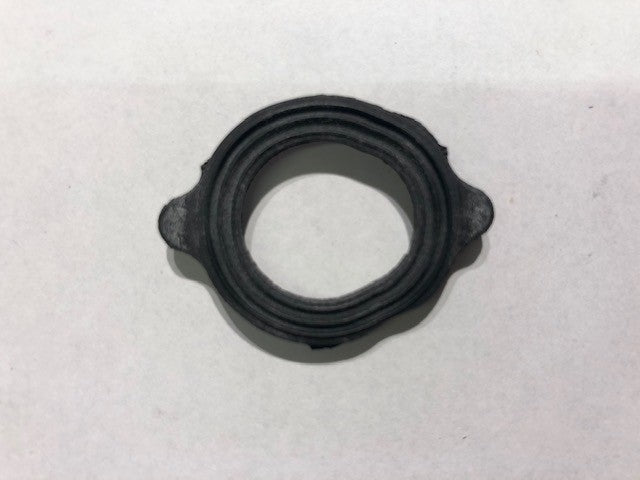 Guarnizione Sede Candela Beta RR 4T (2010-2026) - RX 4T (2024-2026) OEM 006110220000