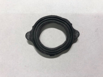 compare product Guarnizione Sede Candela Beta RR 4T (2010-2026) - RX 4T (2024-2026) OEM 006110220000