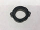 Guarnizione Sede Candela Beta RR 4T (2010-2026) - RX 4T (2024-2026) OEM 006110220000
